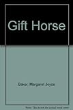 The gift horse