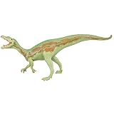 Carnegie Collection- Baryonyx