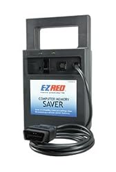 Super Computer Memory Saver EZR-MS4000