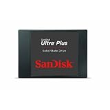 Détails sur le produit