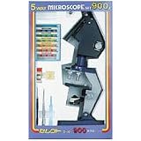 MIZAR�ڥߥ�����۳ؽ������� ���쥯��900