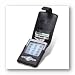 Belkin F8P6400 Palm Tungsten Leather  Case