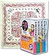 かしましハウス プレミアムBOX
