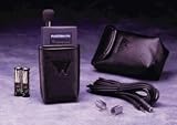 Pocketalker Pro Amplified Personal Listening System