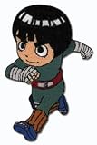 Naruto: Patch - Chibi Rock Lee