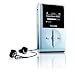 Electronics : Philips HDD085 3GB Hard Disc MP3 Player