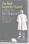 The Real Inspector Hound a play by Tom Stoppard