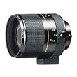 Nikon 500mm f/8.0 Reflex-Nikkor Manual Focus Lens for Nikon Digital SLR Cameras