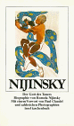 Nijinsky: Der Gott des Tanzes - Biographie - Romola Nijinsky