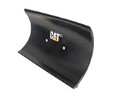 Rolly Toys by Kettler Cat Snow Plow Attachment