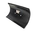 Rolly Toys by Kettler Cat Snow Plow Attachment