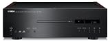 Yamaha CD-S2000BL Super Audio CD Player