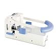 CARL 62300 Extra heavy-duty xhc-2300 two-hole punch, 9/32 dia.