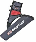 Easton Range Lite Quiver