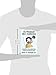 El Manual del Autismo: Información Fácil de Asimilar, Visión, Perspectivas y Estudios de Casos de un Maestro de Educación Especial (Spanish Edition)