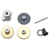 Return to product information