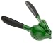 kitchen appliance reviews Orange-X Lemon/Lime Squeezer, Green