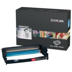 E260/E36X/E46X Photoconductor Kit