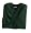 Gildan Heavy Cotton - 100% Cotton T-Shirt 5000 (S / Forest) [Apparel]