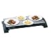 Russell Hobbs 9957 stainless steel Hot Tray