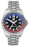Luminox - 2004 (Size: men)