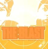 The Blast