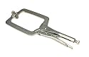 Kreg LFC Face Clamps 6-Inch Large Face Clamp