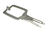 Kreg LFC Face Clamps 6-Inch Large Face Clamp