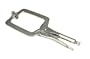 Kreg LFC Face Clamps 6-Inch Large Face Clamp