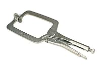 Kreg LFC Face Clamps 6-Inch Large Face Clamp