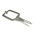 Kreg LFC Face Clamps 6-Inch Large Face Clamp