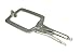 Kreg LFC Face Clamps 6-Inch Large Face Clamp
