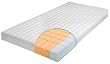 Julius Z�llner 7060200000 Babymatratze Jade, 70 x 140 cm