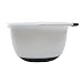 OXO グッド・グリップス ミニミキシングボウル フタ付 1064541