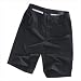 No Fear Cargo Short Black XXL