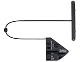 Roland DIVIDED PICKUP for BASS GK-2B