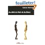 Au-del� du Noir et du Blanc