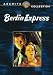 Berlin Express