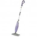 Steam Mop