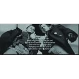 Boondock Saints - Posters - Movie - Tv