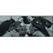 Boondock Saints - Posters - Movie - Tv