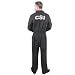 CSI Jumpsuit Adult