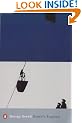 Orwell's England: The Road to Wigan Pier in the Context of Essays, Reviews, Letters and Poems (Penguin Modern Classics)
