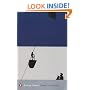 Orwell's England: The Road to Wigan Pier in the Context of Essays, Reviews, Letters and Poems (Penguin Modern Classics)