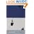 Orwell's England: The Road to Wigan Pier in the Context of Essays, Reviews, Letters and Poems (Penguin Modern Classics)