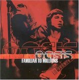 Produkt-Bild: Familiar to Millions