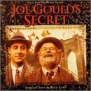 Joe Gould's Secret (2000 Film)