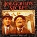 Search : Joe Gould's Secret (2000 Film)