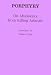 Porphyry: On Abstinence from Killing Animals (Ancient Commentators on Aristotle)
