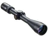 Vixen Optics 1570-00